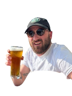 Dîner avec Ouin Ouin